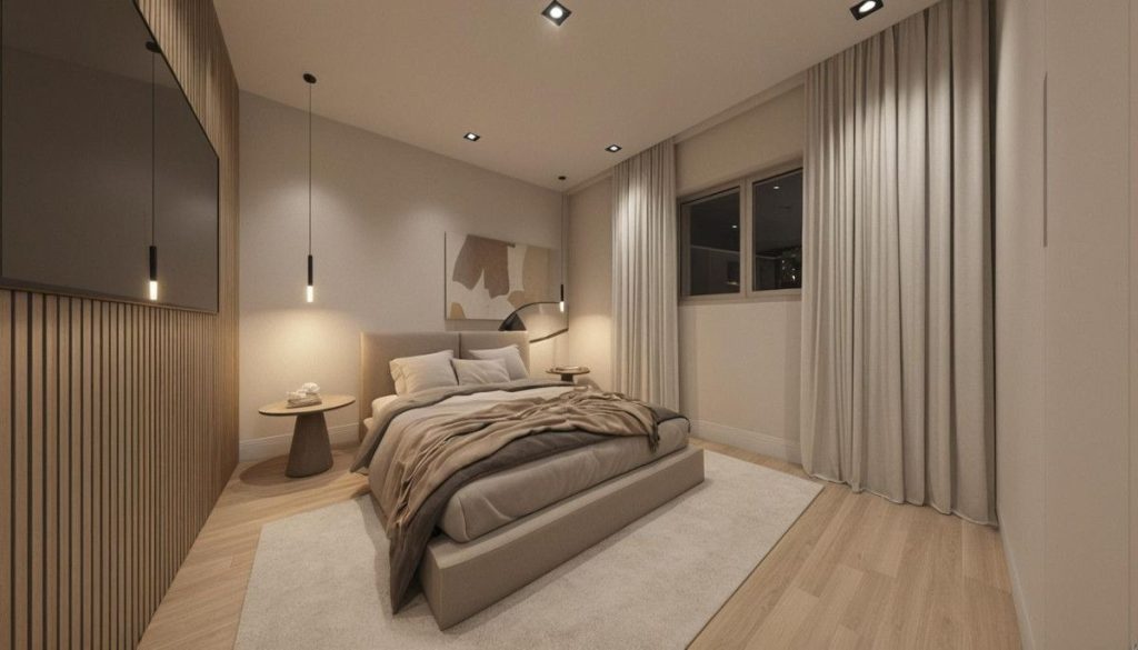 Lantana Residencial Boutique — photograph 4