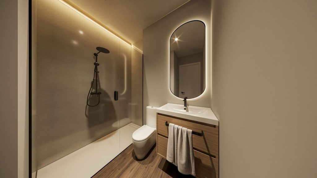 Lantana Residencial Boutique — photograph 13