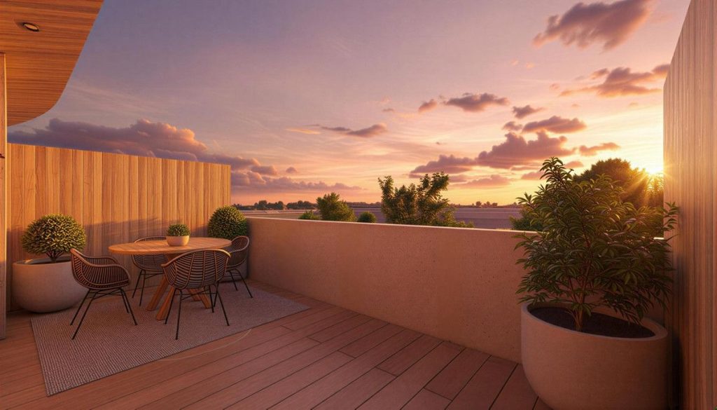Lantana Residencial Boutique — photograph 14