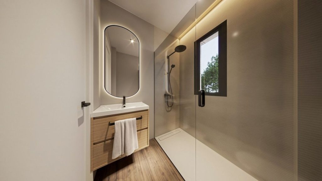 Lantana Residencial Boutique — photograph 15