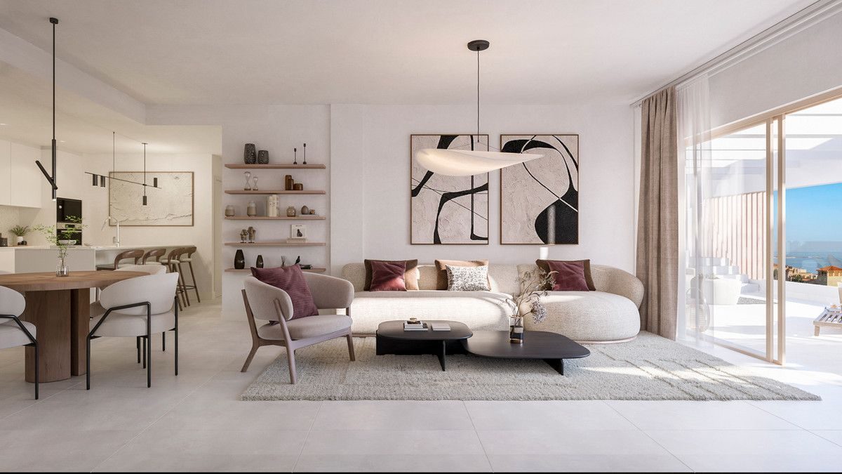 Celestia Homes — photograph 1