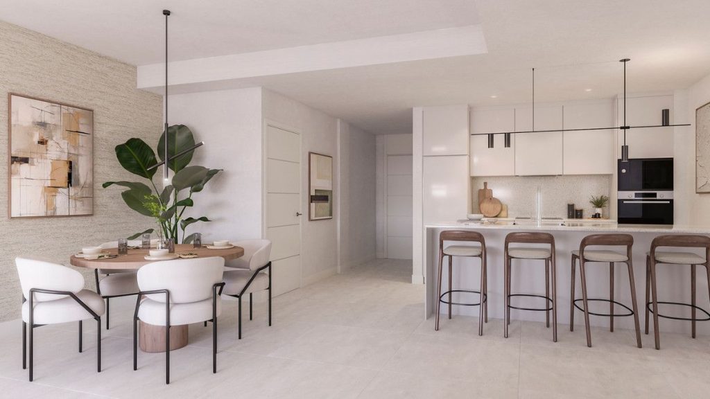 Celestia Homes — photograph 4