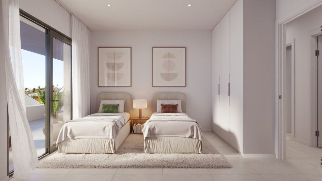 Astra Homes — photograph 2