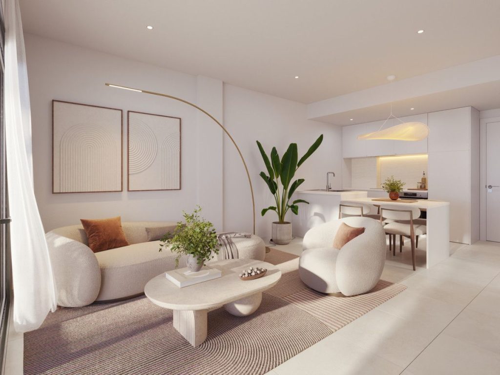 Astra Homes — photograph 3