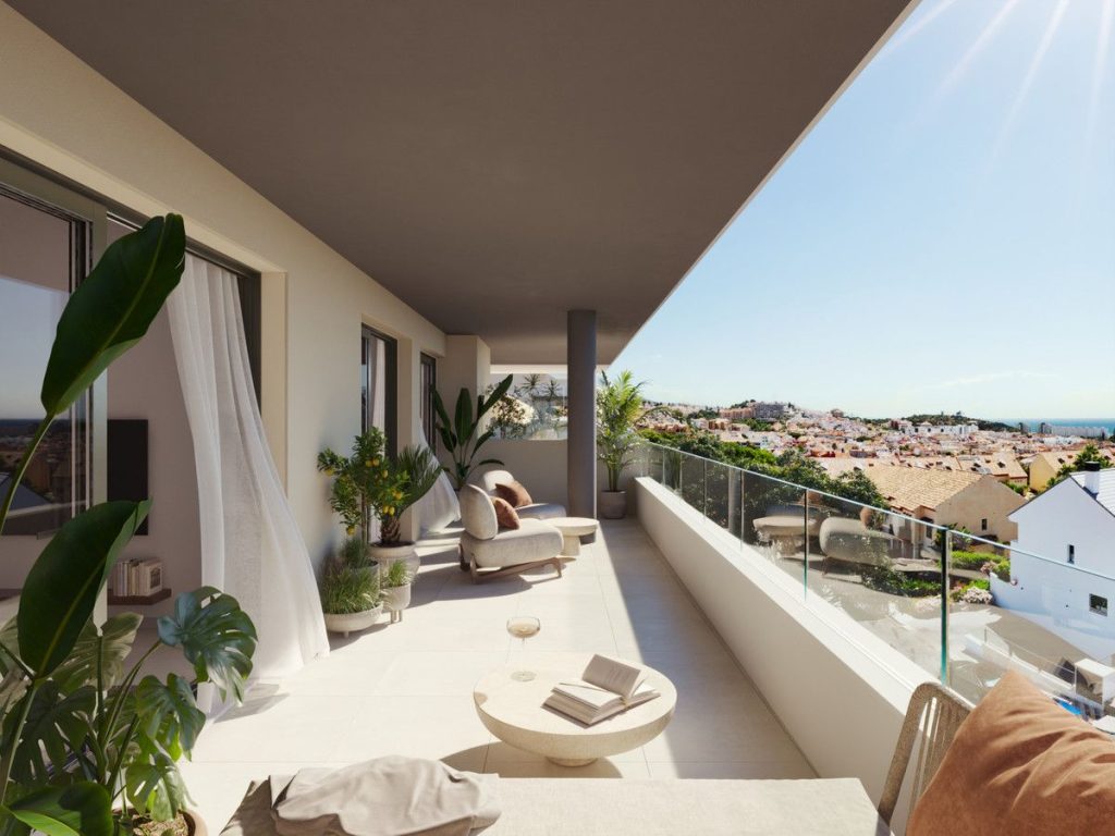 Astra Homes — photograph 4