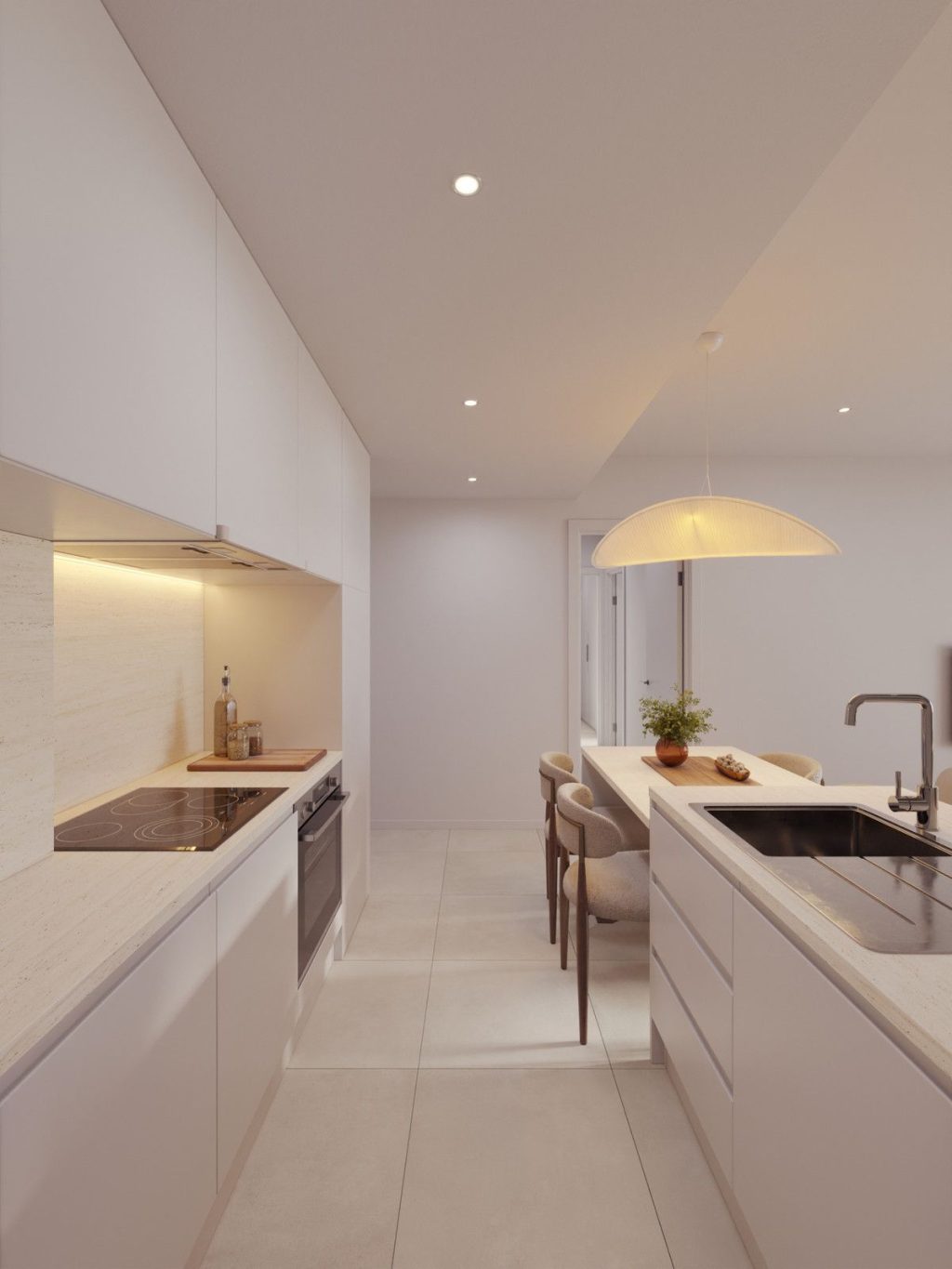 Astra Homes — photograph 6