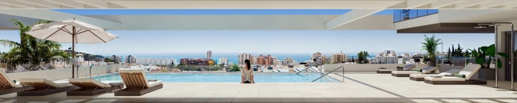 Astra Homes — photograph 8