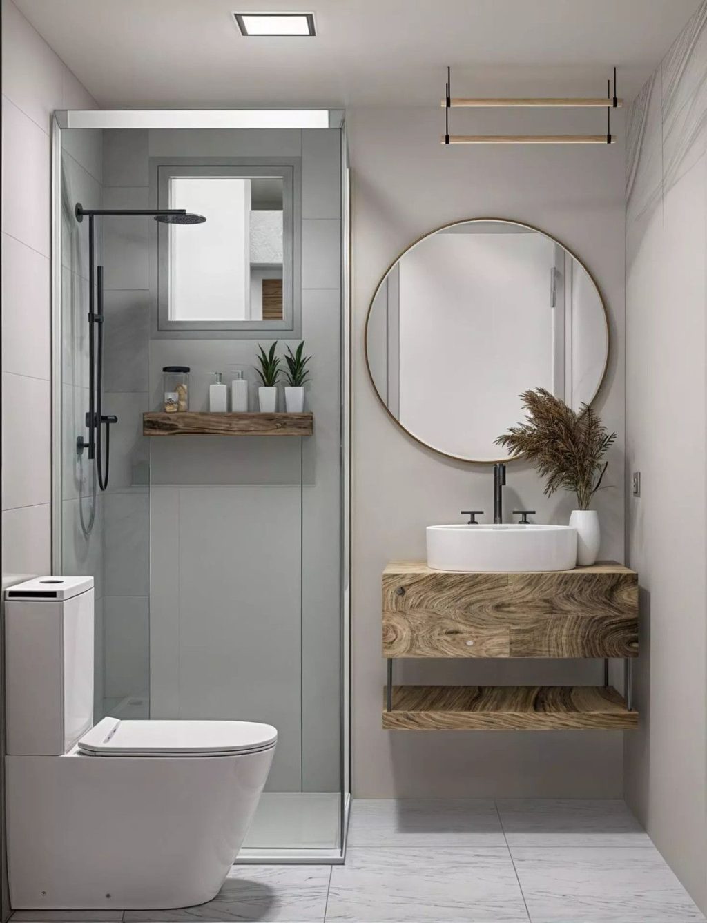 Medhills Fuengirola — photograph 14