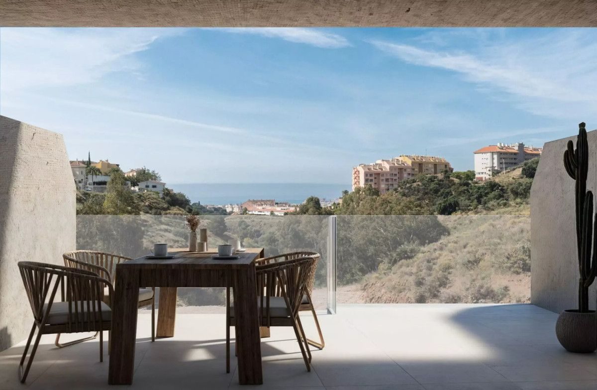 Medhills Fuengirola